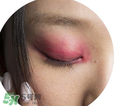 2017������ʲôױ�ݣ�2017������ױ����ô��ͼ��